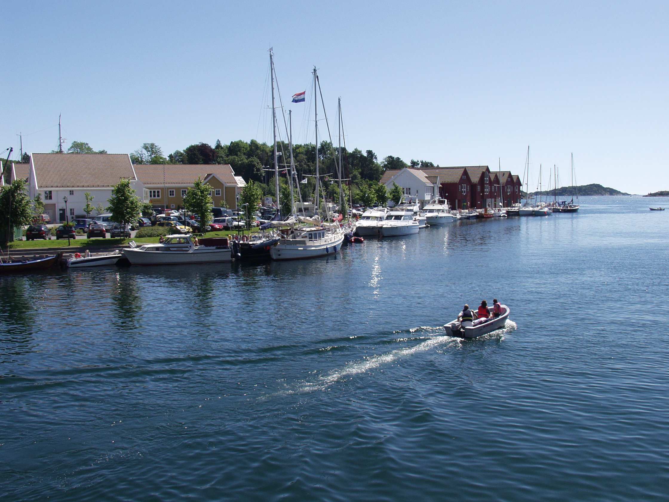 images/imagehover/P7147152.jpg